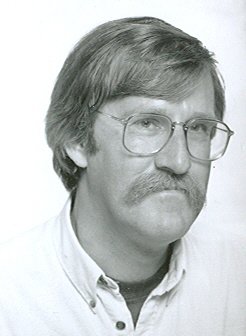Bertens, J.W.